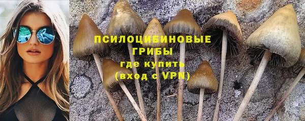 гашиш Волосово